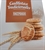 HACENDADO (MERCADONA) Galletas tradicionales