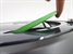 IROBOT ROOMBA 695