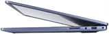 DELL 16 Laptop (DC16251)