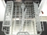 SIEMENS SN215W01CE