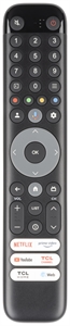 TCL 50C61B