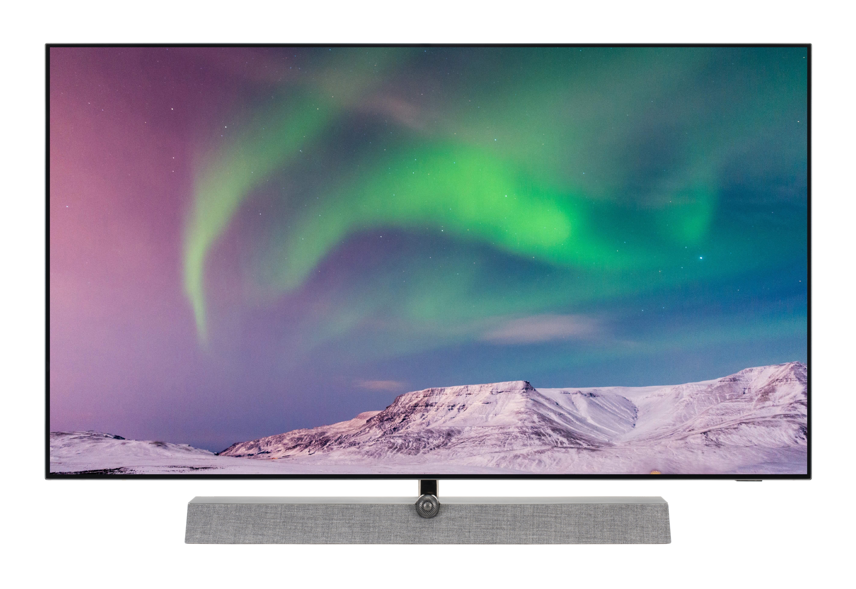 PHILIPS 65OLED935/12