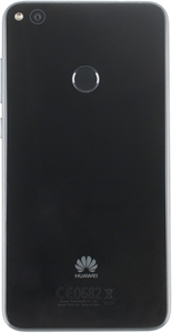 HUAWEI P8 Lite (2017) 3GB