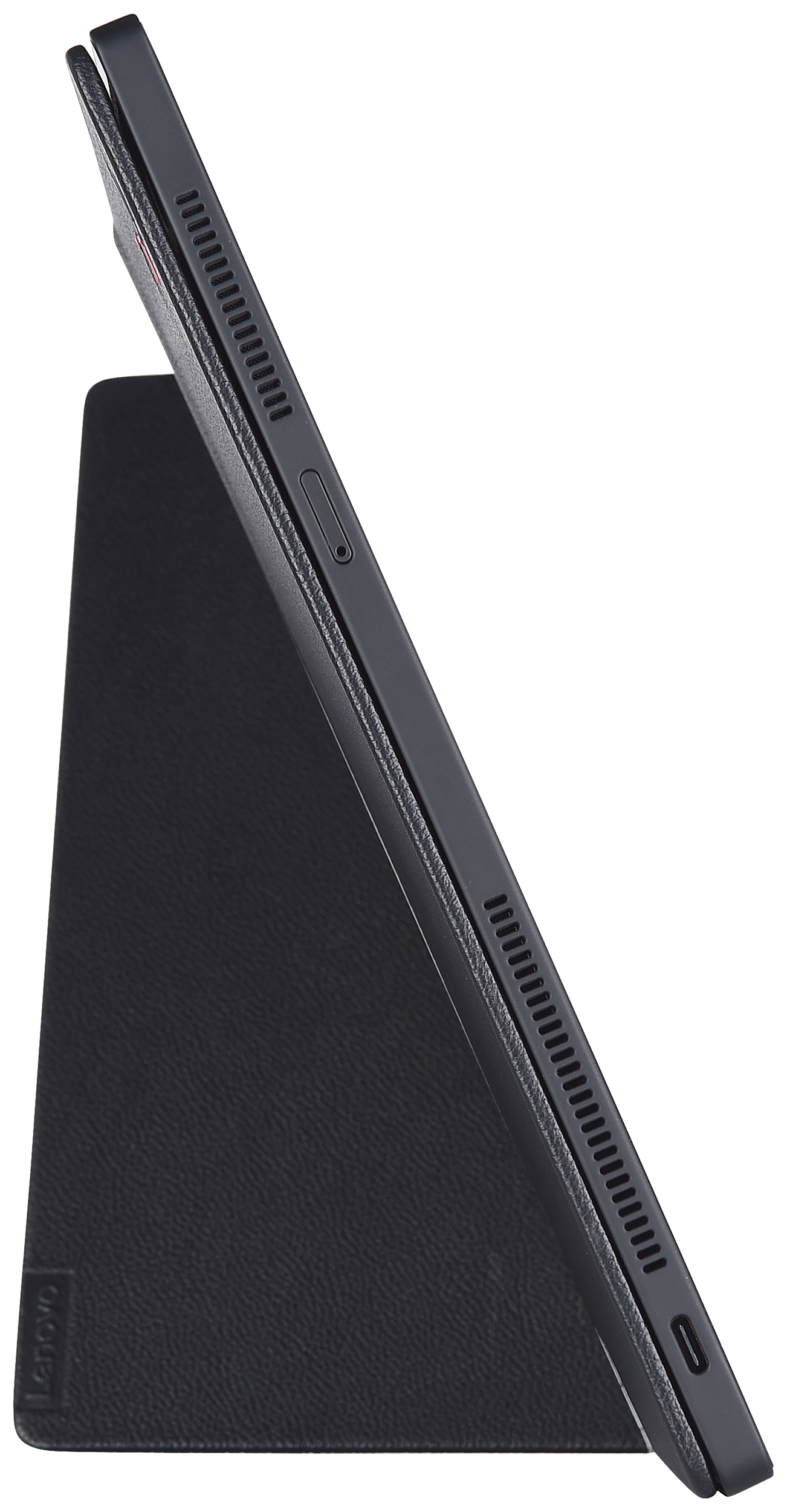 LENOVO THINKPAD X1 FOLD