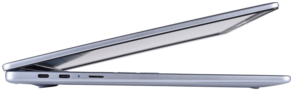 DELL INSPIRON 14 PLUS (CN75101)