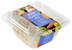 HACENDADO (MERCADONA) Ensaladilla rusa