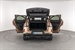 OPEL GRANDLAND ELECTRIC 97 KWH
