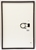 TSC PowerXT-365R-PD