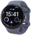 GOOGLE Pixel Watch 4 45 mm (Wi-Fi)