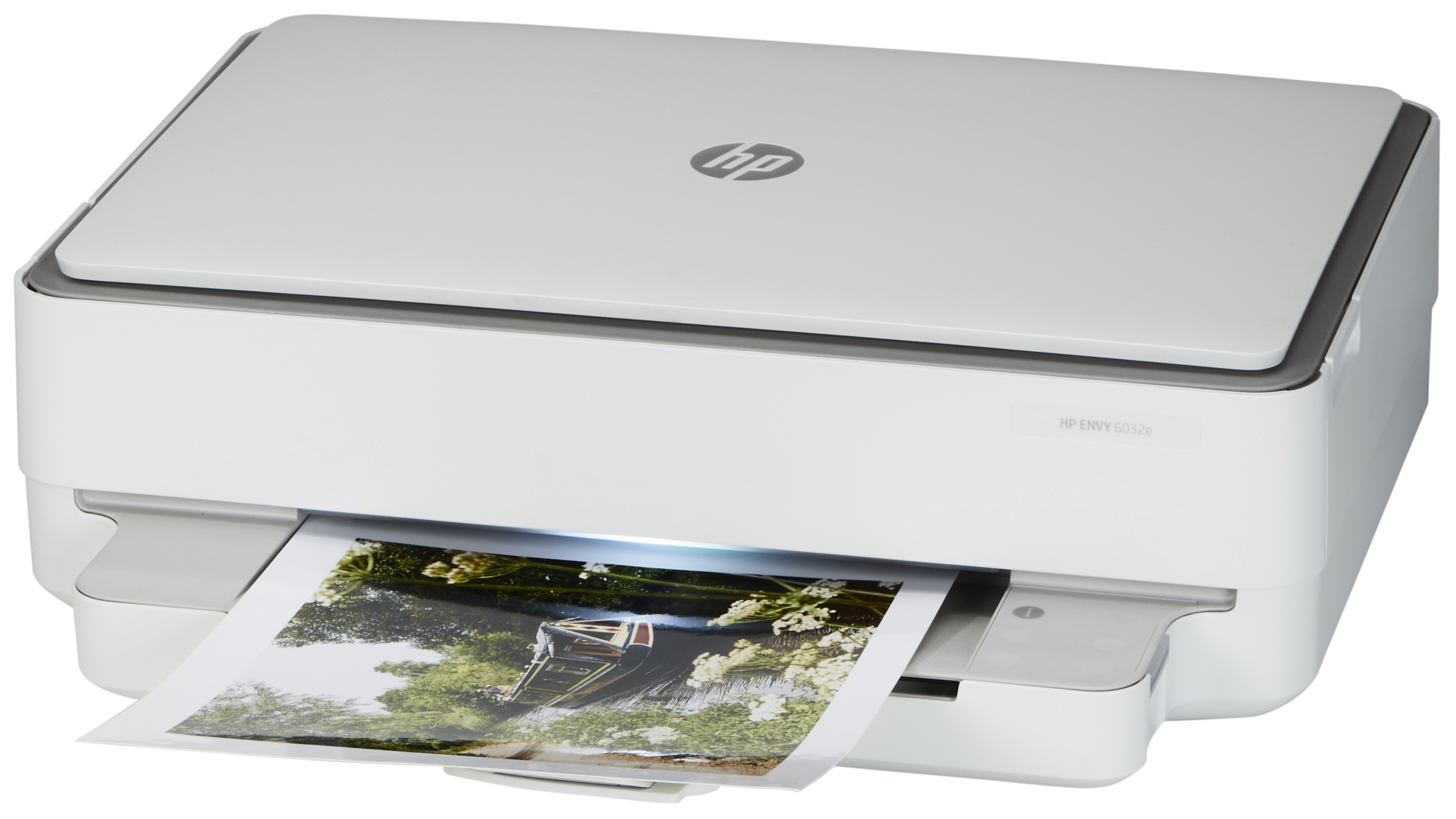 HP ENVY 6032E