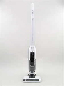 BOSCH BBH625W60 ATHLET  (25.2V)