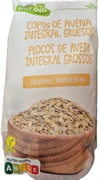 GUTBIO (ALDI) COPOS DE AVENA INTEGRAL GRUESOS