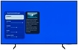 SAMSUNG TQ65S85H