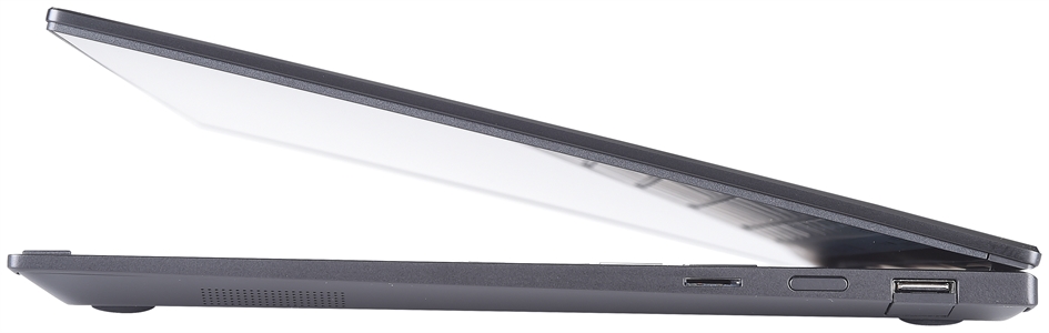 LG GRAM 14T90R-G.AA75B