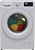 LG F4WV3009S3W