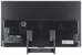 SAMSUNG TQ48S93H