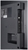 PHILIPS 55PUS8010