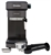 CECOTEC CAFELIZZIA 890 DARK