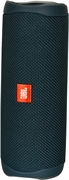 JBL FLIP 5
