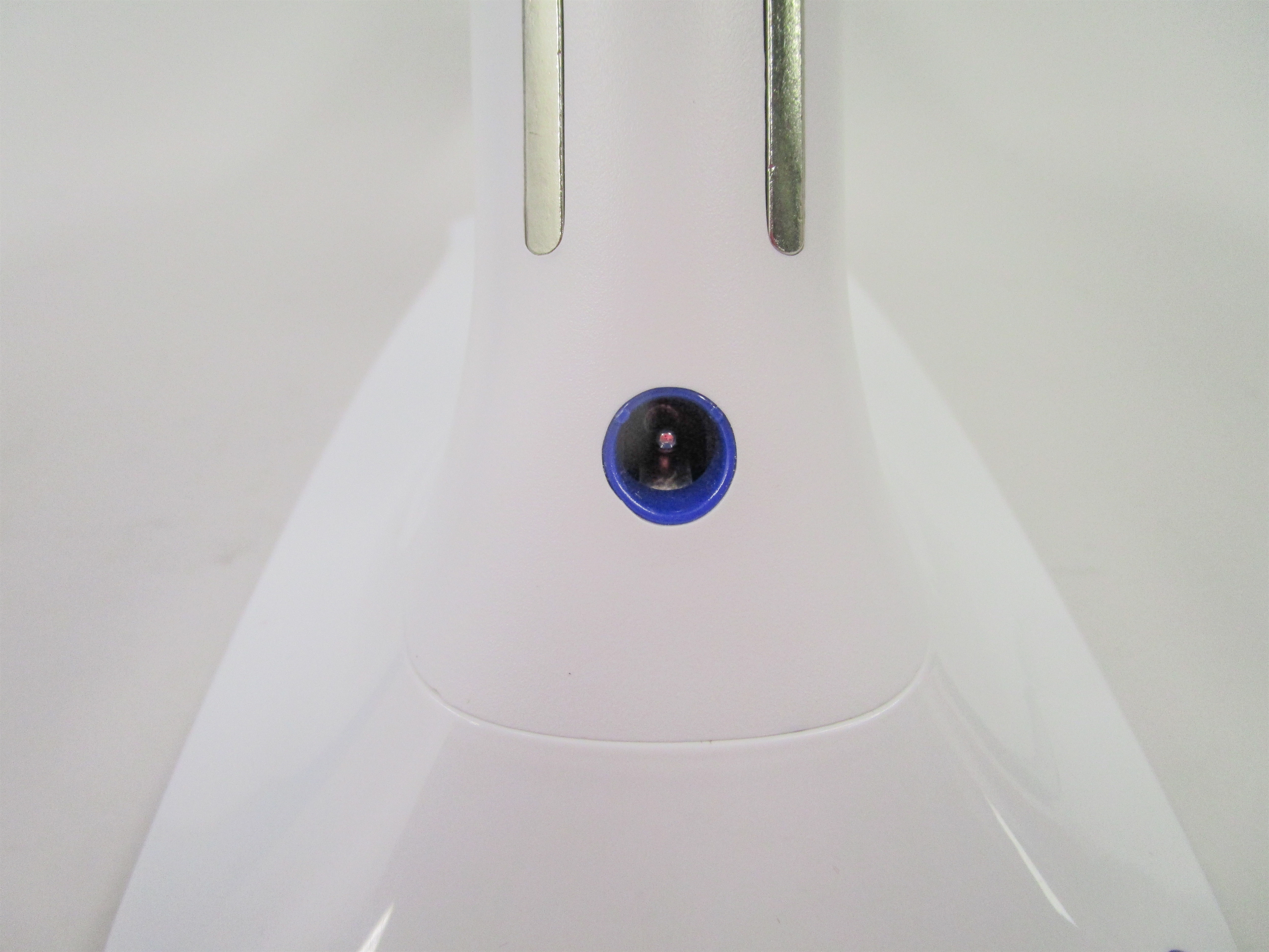 ROWENTA RH9252WO AIRFORCE 460 ALL-IN-ONE 21.9V