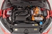 AUDI A3 Sportback TFSIe 204 CV