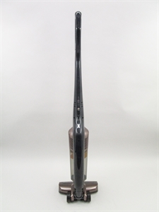 SOLAC AE2536 TURBOBAT LITHIUM 36V