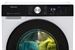 HISENSE WF3S9043BW1