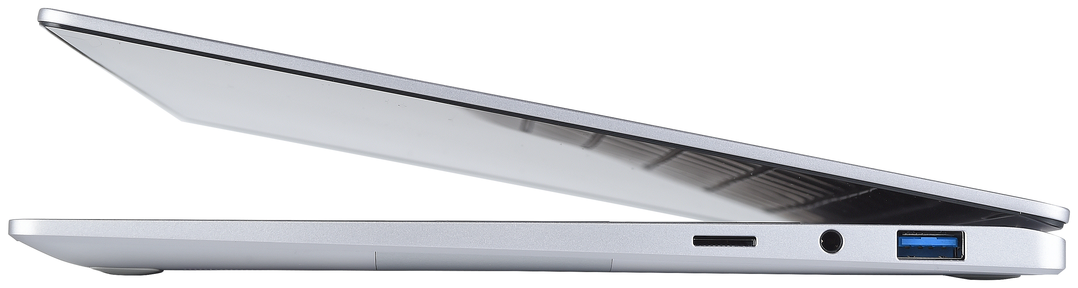 SAMSUNG GALAXY BOOK 2 360