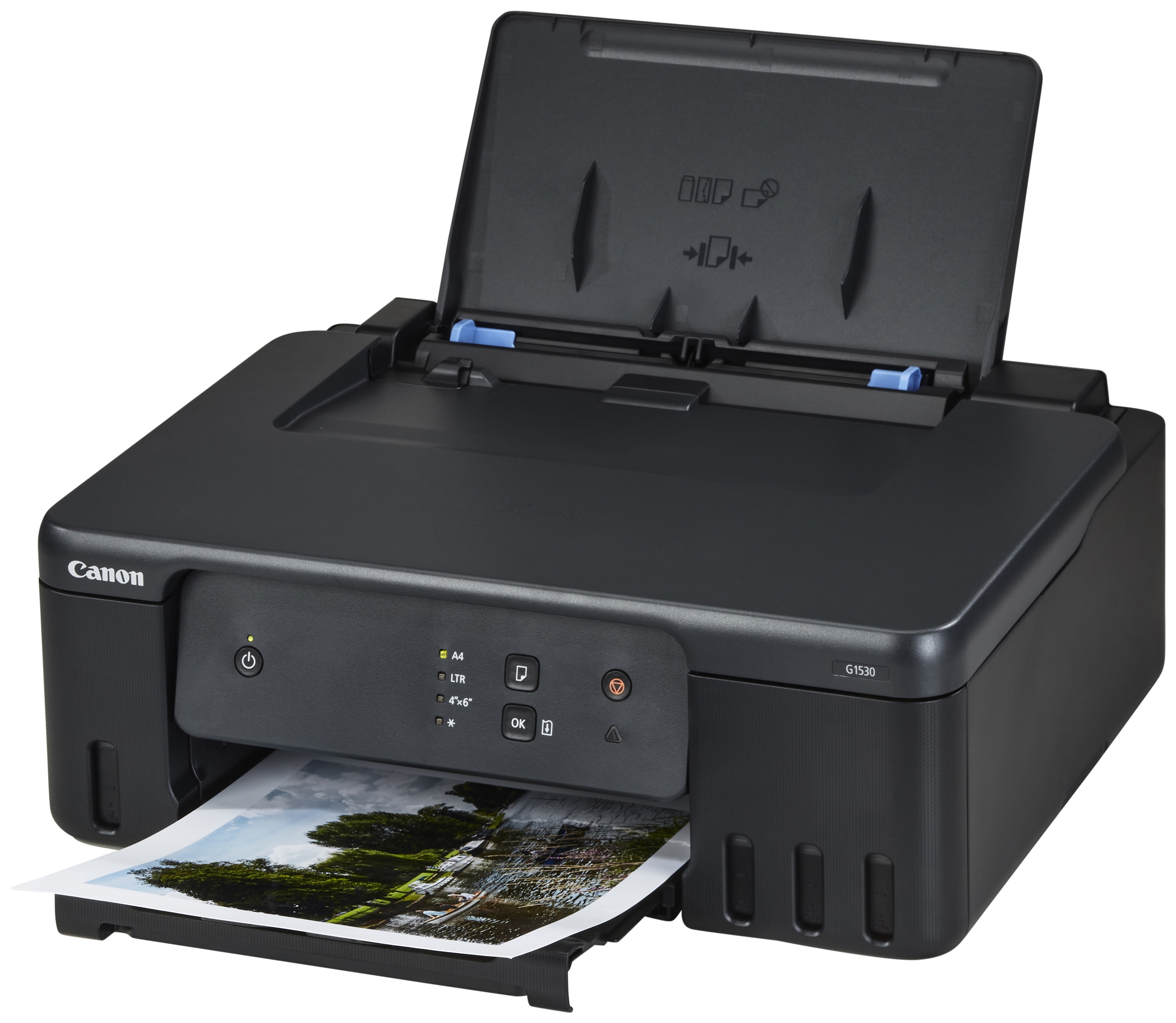 CANON PIXMA G1530