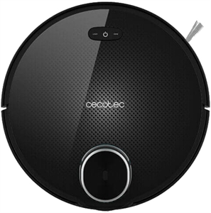 CECOTEC CONGA SERIE 3091