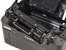 CANON i-Sensys LBP122dw