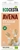 ECOCESTA Avena 0% azúcar Bio