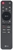 LG 65QNED86A6A