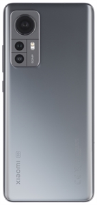 XIAOMI 12 256GB