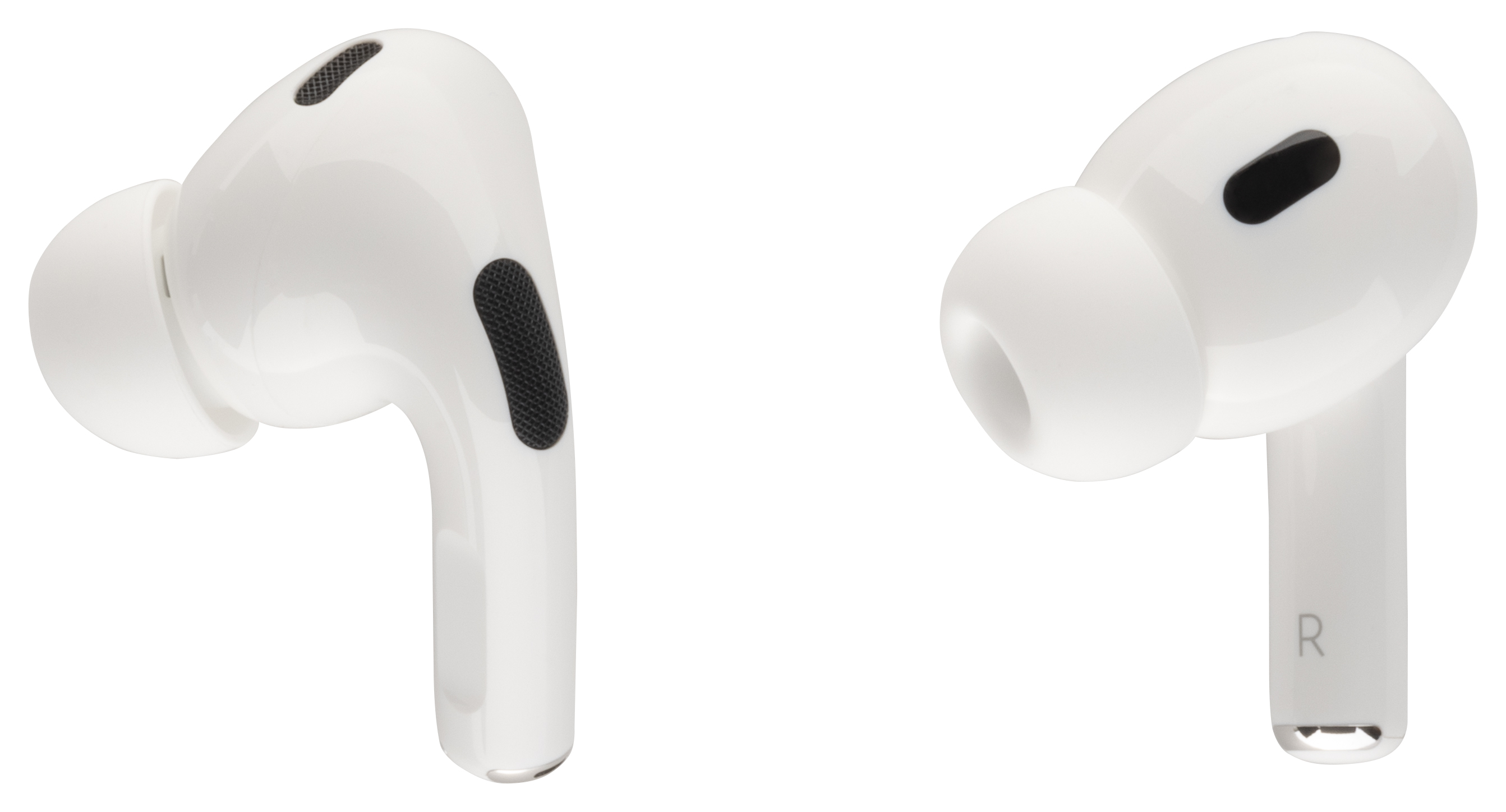APPLE AIRPODS PRO (2ª GENERACIÓN)