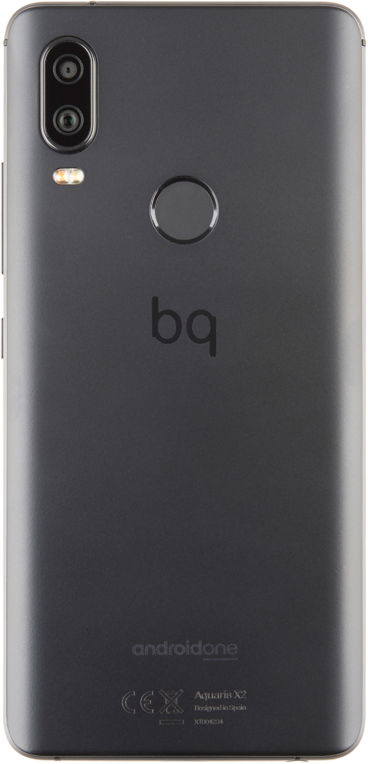 BQ AQUARIS X2 32GB