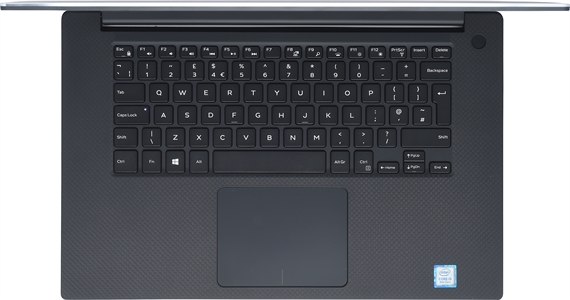DELL NUEVO XPS 15 (2019) CN79005