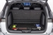 BYD Seal U DM-i 324 CV