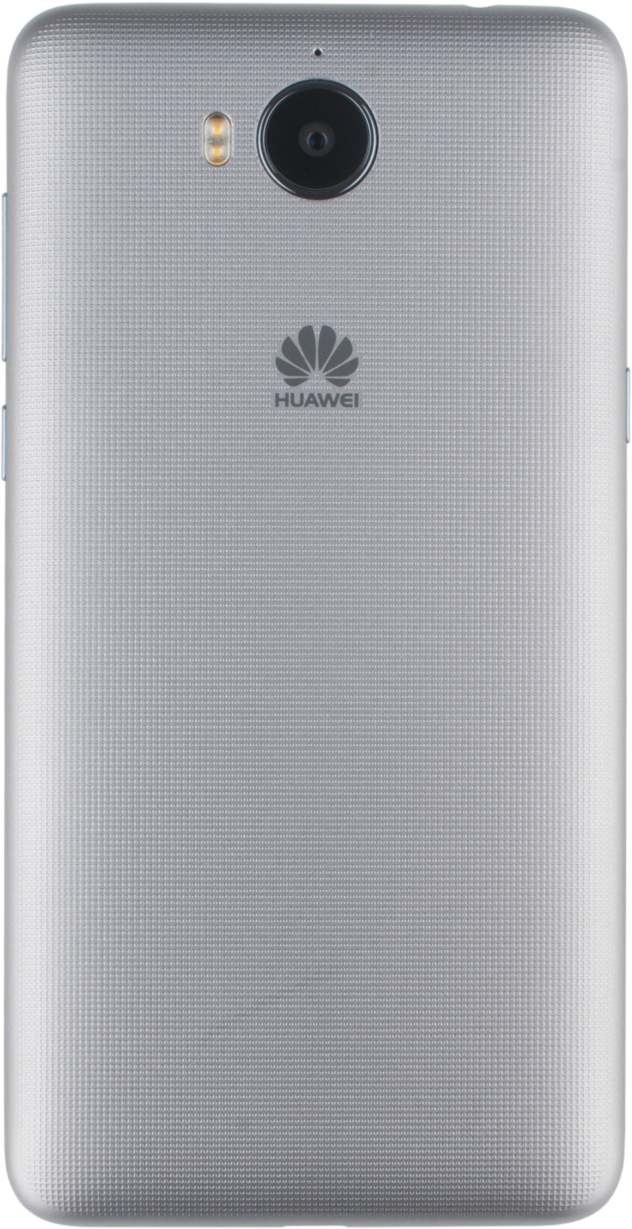 HUAWEI Y6 2017