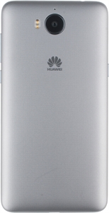 HUAWEI Y6 2017