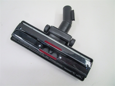 ROWENTA RO2940EA