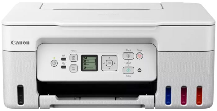 CANON PIXMA G3571