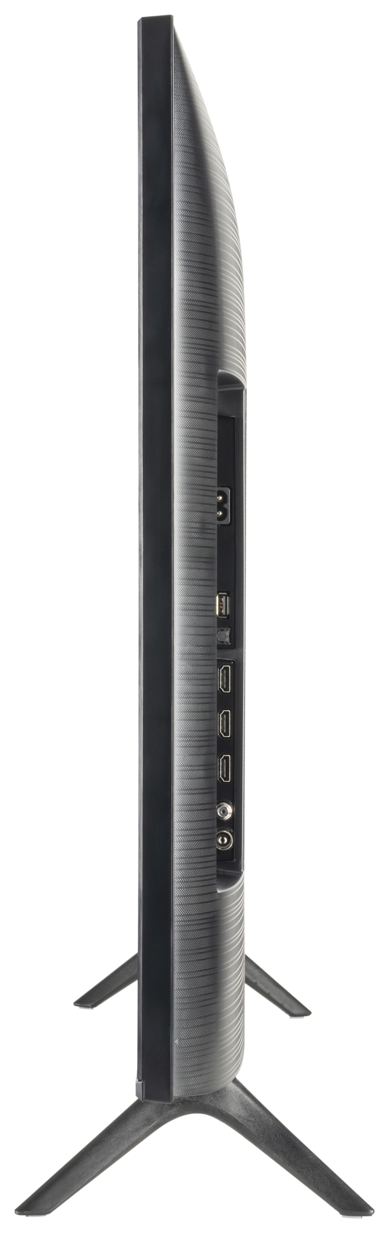SAMSUNG TU43CU7175