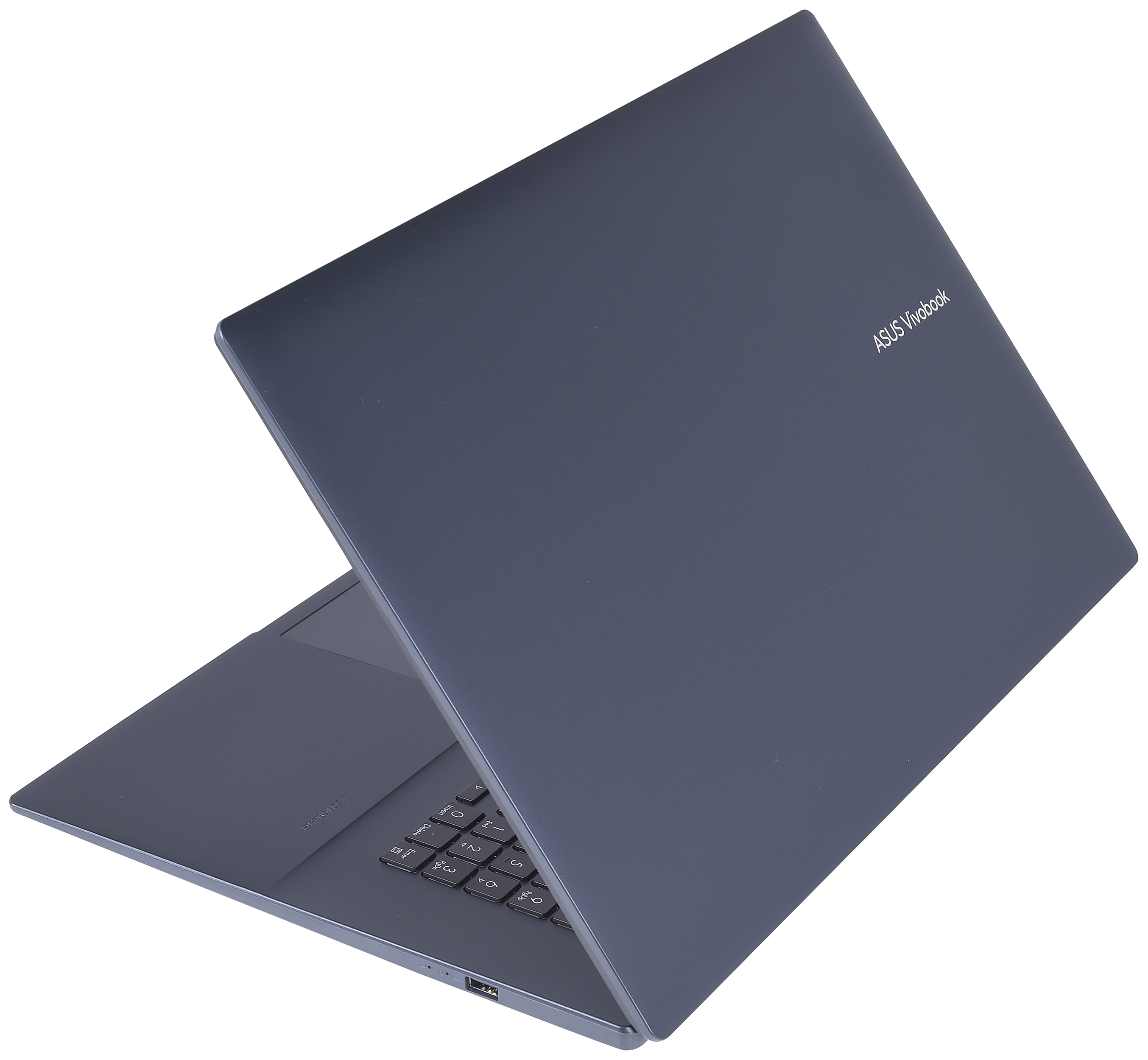 ASUS 18-INCH VIVOBOOK M1807