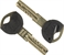 TESA TX80