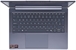 LENOVO IDEAPAD SLIM 5A GEN 11 (14" AMD)