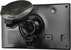 GARMIN DRIVESMART 51 LMT-S WEU