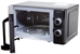 CECOTEC GRANDHEAT 3030