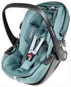 MAXI-COSI PEBBLE 360 PRO2