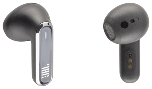 JBL Live Flex